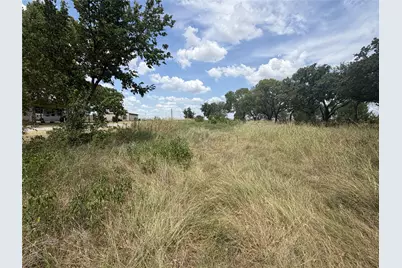 Tbd Upper Montague Road, Bowie, TX 76230 - Photo 8