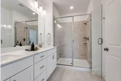 2538 Brunswick Way, Allen, TX 75013 - Photo 16