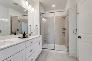 2538 Brunswick Wy, Allen, TX 75013 - Photo 16