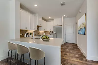 2538 Brunswick Way, Allen, TX 75013 - Photo 2