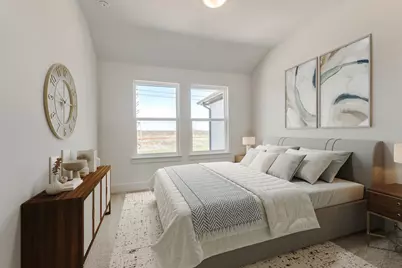 2538 Brunswick Way, Allen, TX 75013 - Photo 6