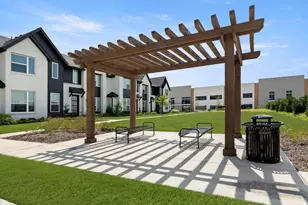 2538 Brunswick Wy, Allen, TX 75013 - Photo 20