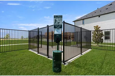 2538 Brunswick Way, Allen, TX 75013 - Photo 18