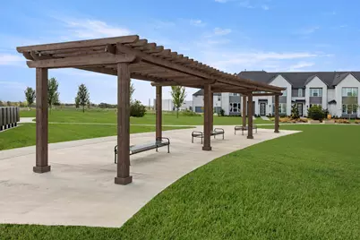 2538 Brunswick Way, Allen, TX 75013 - Photo 22