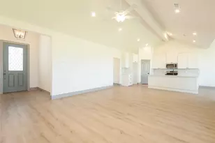 1518 Wilson Way, Princeton, TX 75407 - Photo 8
