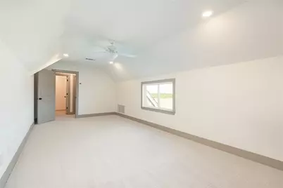 1518 Wilson Way, Princeton, TX 75407 - Photo 28
