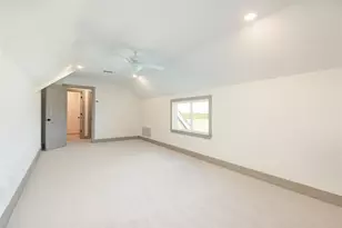 1518 Wilson Way, Princeton, TX 75407 - Photo 28