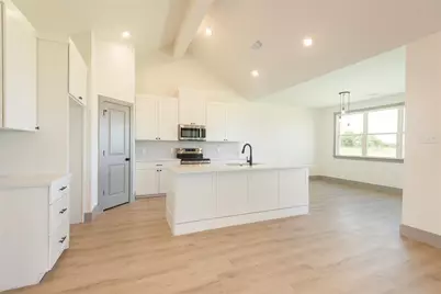1518 Wilson Way, Princeton, TX 75407 - Photo 14