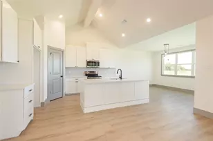 1518 Wilson Way, Princeton, TX 75407 - Photo 14