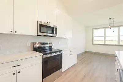 1518 Wilson Way, Princeton, TX 75407 - Photo 10