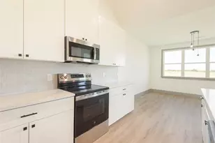 1518 Wilson Way, Princeton, TX 75407 - Photo 10