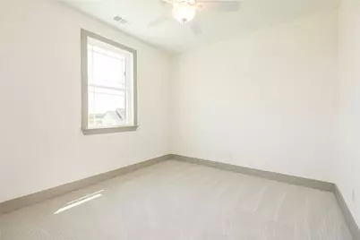 1518 Wilson Way, Princeton, TX 75407 - Photo 24
