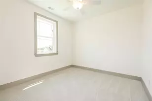 1518 Wilson Way, Princeton, TX 75407 - Photo 24