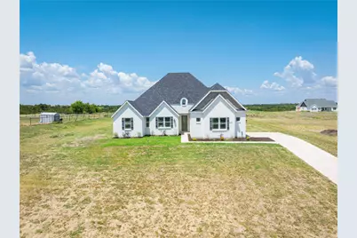 1518 Wilson Way, Princeton, TX 75407 - Photo 1