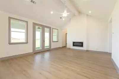 1518 Wilson Way, Princeton, TX 75407 - Photo 18
