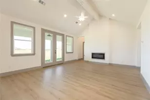 1518 Wilson Way, Princeton, TX 75407 - Photo 18