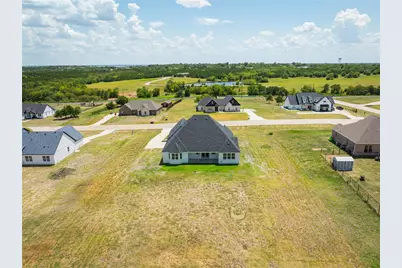 1518 Wilson Way, Princeton, TX 75407 - Photo 4