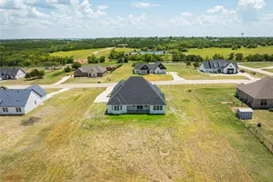 1518 Wilson Way, Princeton, TX 75407 - Photo 4
