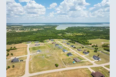 1518 Wilson Way, Princeton, TX 75407 - Photo 6