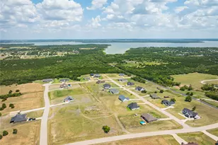 1518 Wilson Way, Princeton, TX 75407 - Photo 6