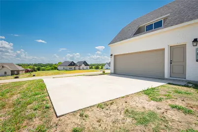 1518 Wilson Way, Princeton, TX 75407 - Photo 30