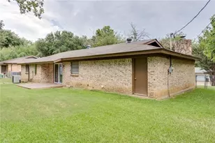 7820 Kermit Ave, Fort Worth, TX 76116 - Photo 26