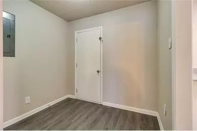 7820 Kermit Avenue, Fort Worth, TX 76116 - Photo 24