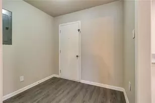 7820 Kermit Ave, Fort Worth, TX 76116 - Photo 24