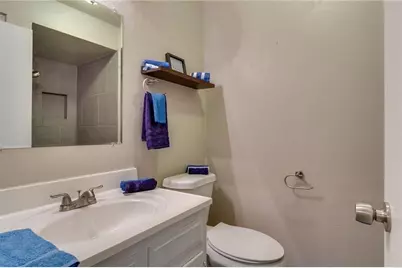 7820 Kermit Avenue, Fort Worth, TX 76116 - Photo 18