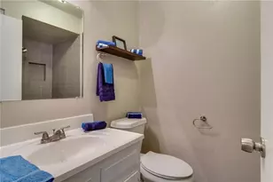 7820 Kermit Ave, Fort Worth, TX 76116 - Photo 18