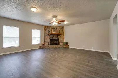 7820 Kermit Avenue, Fort Worth, TX 76116 - Photo 14