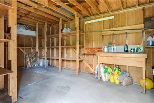 7820 Kermit Ave, Fort Worth, TX 76116 - Photo 28