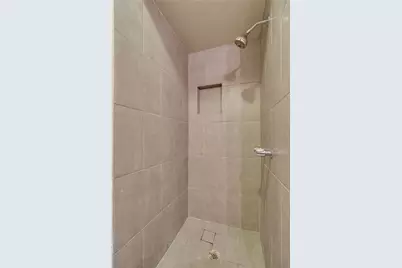 7820 Kermit Avenue, Fort Worth, TX 76116 - Photo 20
