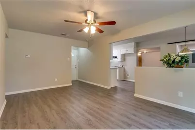 7820 Kermit Avenue, Fort Worth, TX 76116 - Photo 6
