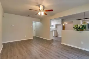 7820 Kermit Ave, Fort Worth, TX 76116 - Photo 6
