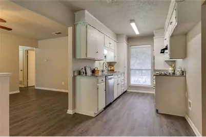 7820 Kermit Avenue, Fort Worth, TX 76116 - Photo 8