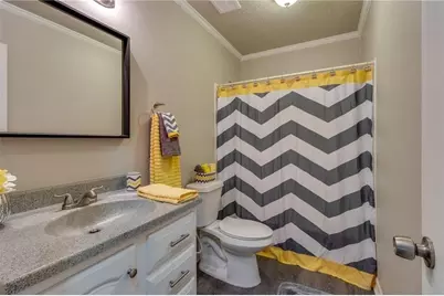 7820 Kermit Avenue, Fort Worth, TX 76116 - Photo 22