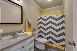 7820 Kermit Ave, Fort Worth, TX 76116 - Photo 22