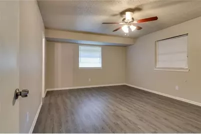 7820 Kermit Avenue, Fort Worth, TX 76116 - Photo 16