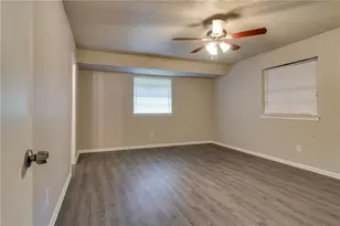 7820 Kermit Ave, Fort Worth, TX 76116 - Photo 16