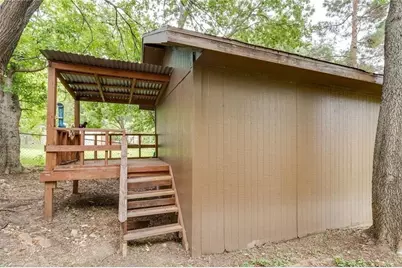 7820 Kermit Avenue, Fort Worth, TX 76116 - Photo 30