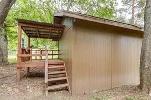 7820 Kermit Ave, Fort Worth, TX 76116 - Photo 30