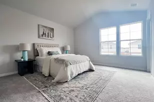 401 Poplar Ct, Hico, TX 76457 - Photo 4