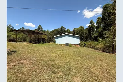 13804 Fm 279, Chandler, TX 75758 - Photo 22