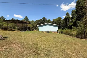 13804 FM 279, Chandler, TX 75758 - Photo 22