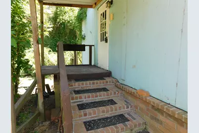 13804 Fm 279, Chandler, TX 75758 - Photo 2