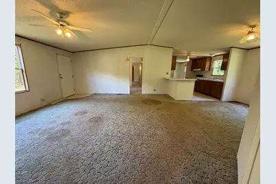13804 Fm 279, Chandler, TX 75758 - Photo 14