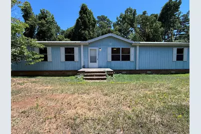 13804 Fm 279, Chandler, TX 75758 - Photo 1