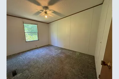 13804 Fm 279, Chandler, TX 75758 - Photo 18