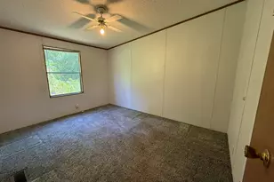 13804 FM 279, Chandler, TX 75758 - Photo 18